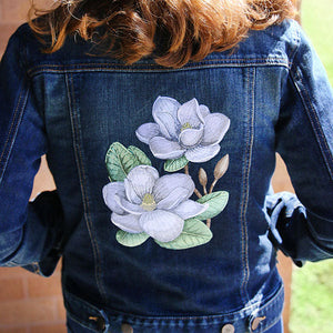 Apparel & Accessories