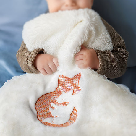 Snuggle Buddies (Embossed) Design Pack