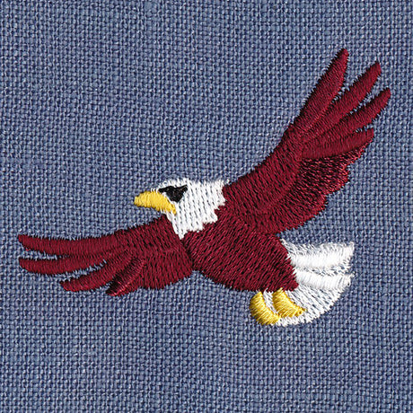 All-American Icons - Eagle