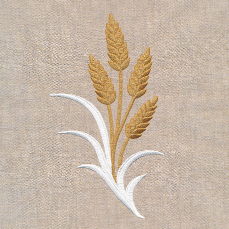 Golden Harvest Wheat 2