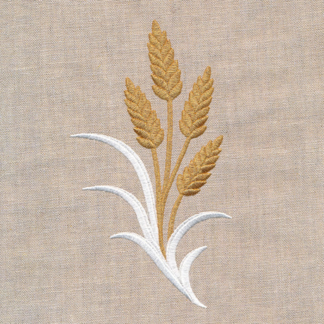 Golden Harvest Wheat 2