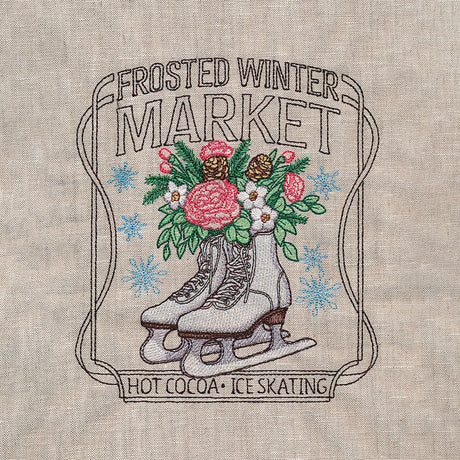 Market Signs of the Month - January