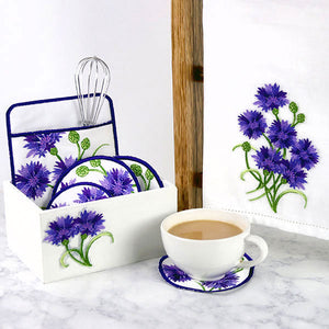 Kitchen & Dining Projects