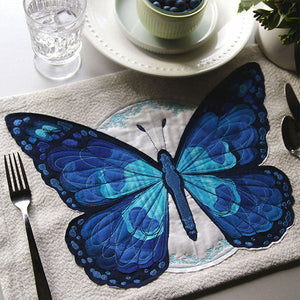 Designs for Large Hoops